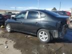 2008 Hyundai Elantra GLS