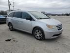 2011 Honda Odyssey EX