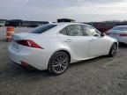 2016 Lexus IS 300