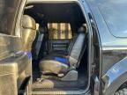 2004 Ford Excursion Eddie Bauer