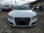 2013 Audi A7 Premium Plus