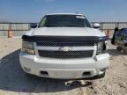 2007 Chevrolet Tahoe K1500