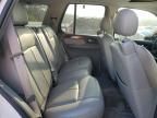 2006 GMC Envoy