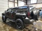 2006 Hummer H3