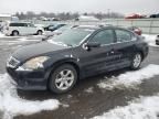 2007 Nissan Altima 2.5