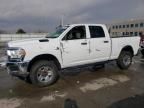 2020 Dodge RAM 2500 Tradesman