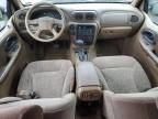 2003 Chevrolet Trailblazer