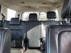 2009 Ford Flex SEL