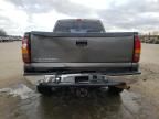 2001 Chevrolet Silverado K2500 Heavy Duty