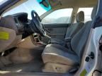 2003 Subaru Legacy Outback H6 3.0 Special