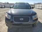 2010 Hyundai Santa FE SE