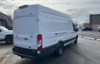 2018 Ford Transit T-350 HD