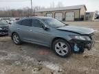 2010 Honda Accord Crosstour EXL