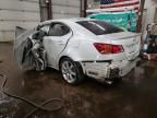 2010 Lexus IS 250