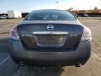 2007 Nissan Altima 2.5