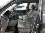 2004 Acura MDX Touring