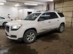 2015 GMC Acadia SLE