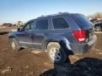 2010 Jeep Grand Cherokee Laredo