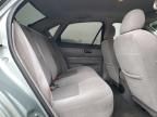 2007 Ford Taurus SE