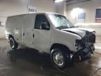 2011 Ford Econoline E250 Van