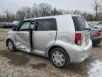 2012 Scion XB