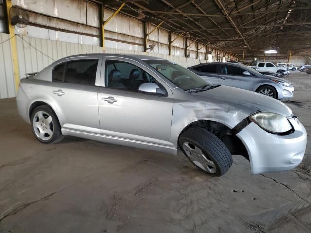 2010 Chevrolet Cobalt 2LT