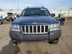 2004 Jeep Grand Cherokee Laredo