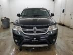 2012 Dodge Journey SXT