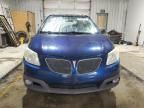 2006 Pontiac Vibe