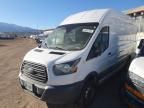 2016 Ford Transit T-250