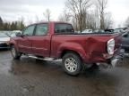 2006 Toyota Tundra Double Cab SR5