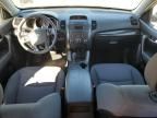 2012 KIA Sorento Base