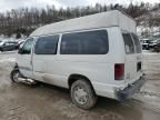 2010 Ford Econoline E150 Van