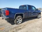 2015 Chevrolet Silverado C1500