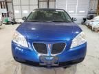 2007 Pontiac G6 Value Leader