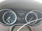 2011 Mercedes-Benz GL 450 4matic