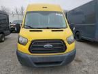 2015 Ford Transit T-250