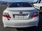 2008 Toyota Camry LE