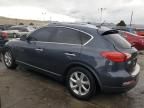 2009 Infiniti EX35 Base