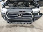 2016 Toyota Tacoma Access Cab