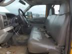 2004 Ford F250 Super Duty