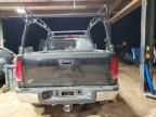 2007 GMC Sierra K2500 Heavy Duty