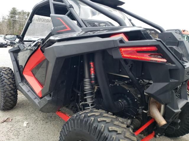 2020 Polaris RZR PRO XP Ultimate