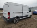 2017 Ford Transit T-350