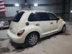 2007 Chrysler PT Cruiser Limited