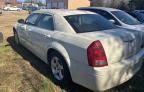 2005 Chrysler 300