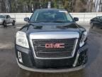 2012 GMC Terrain SLE