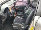 2001 Lexus RX 300