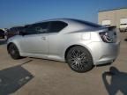 2013 Scion TC