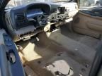 2006 Ford F250 Super Duty